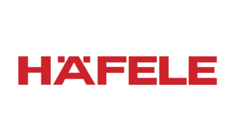 HAFEL