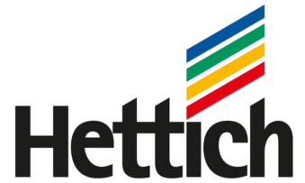 hetich logo