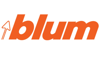 blum-logo