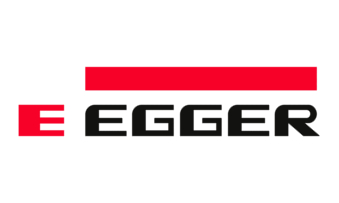 EGGER