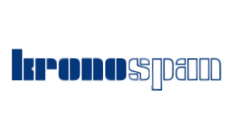 KRONOSPAN