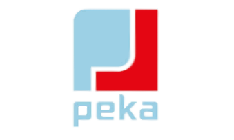 PEKA